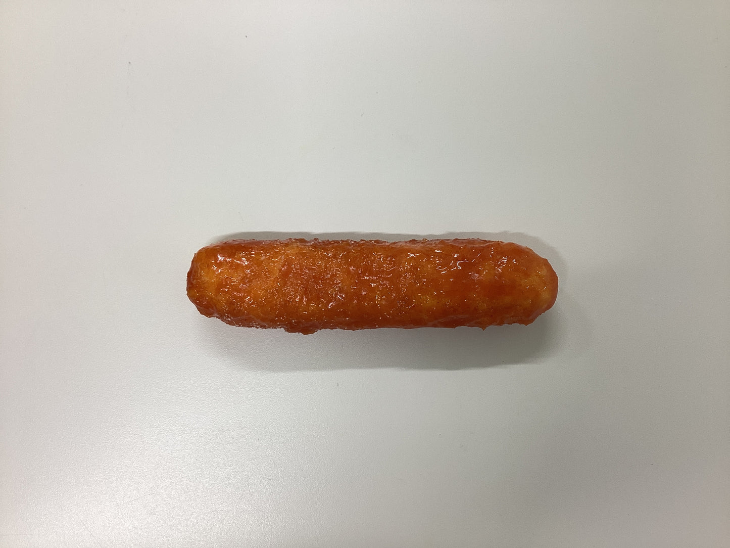 ヤンニョムチキンスティック 500g(約14~16個入)×12袋