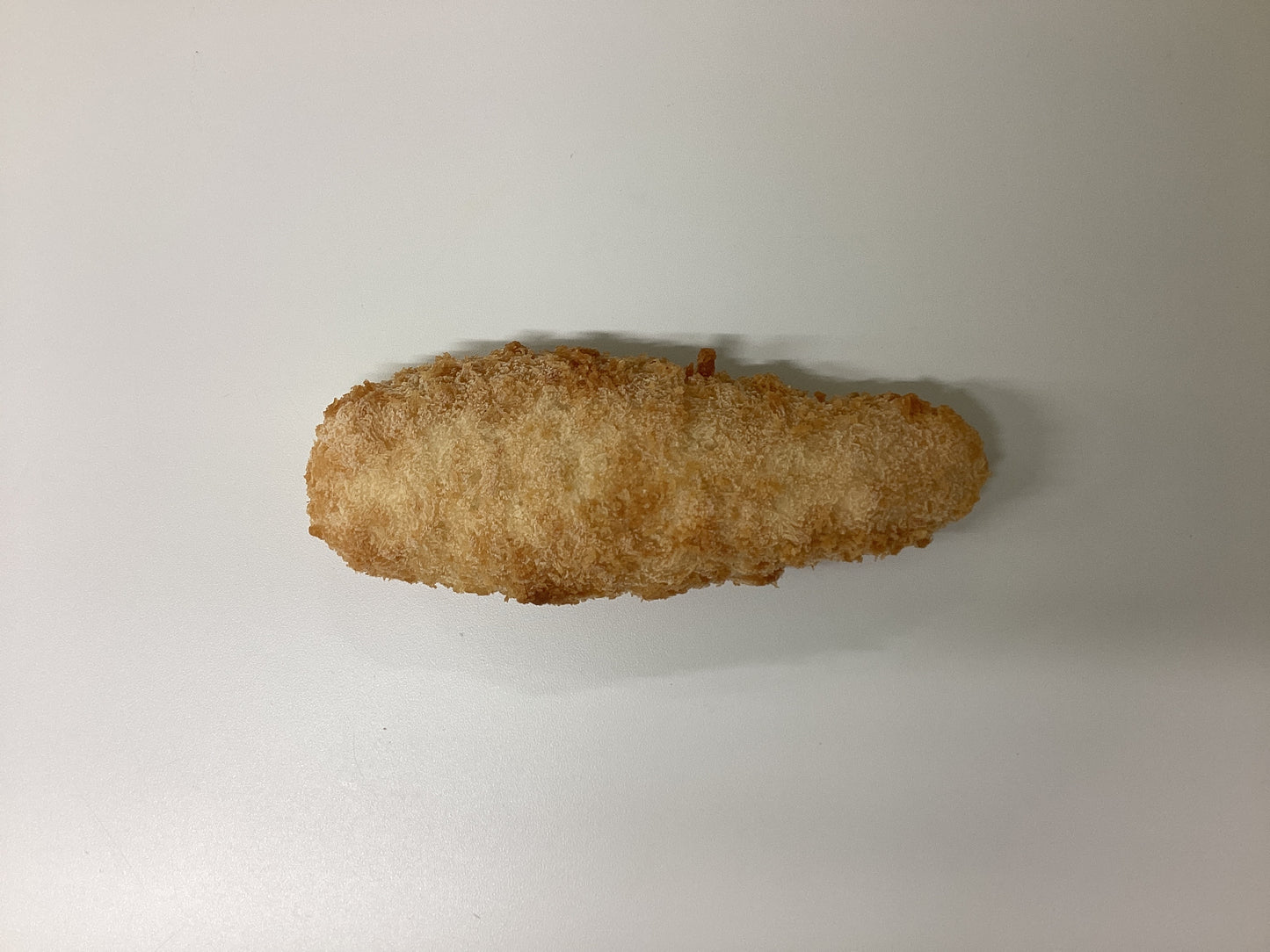 ささみチーズフライ【5個P】 (50g×5個)×14袋