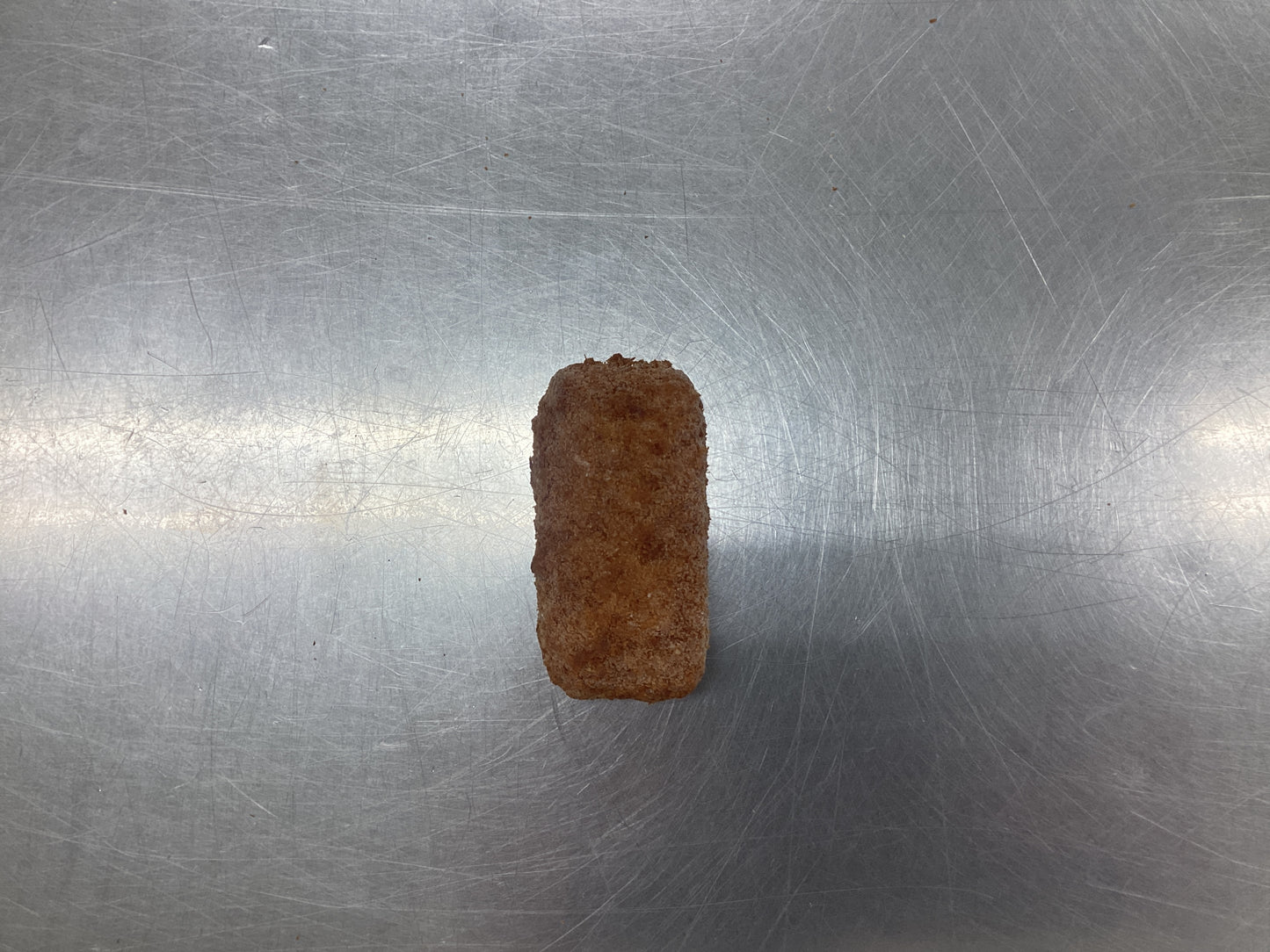 田舎のコロッケ (50g×5個)×16袋入