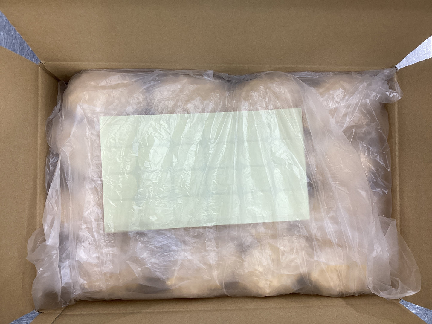 すきやき風コロッケ 70g×64個