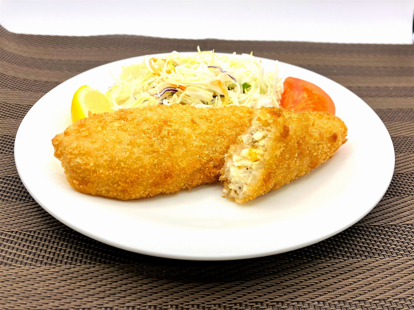 ささみチーズフライ【5個P】 (50g×5個)×14袋