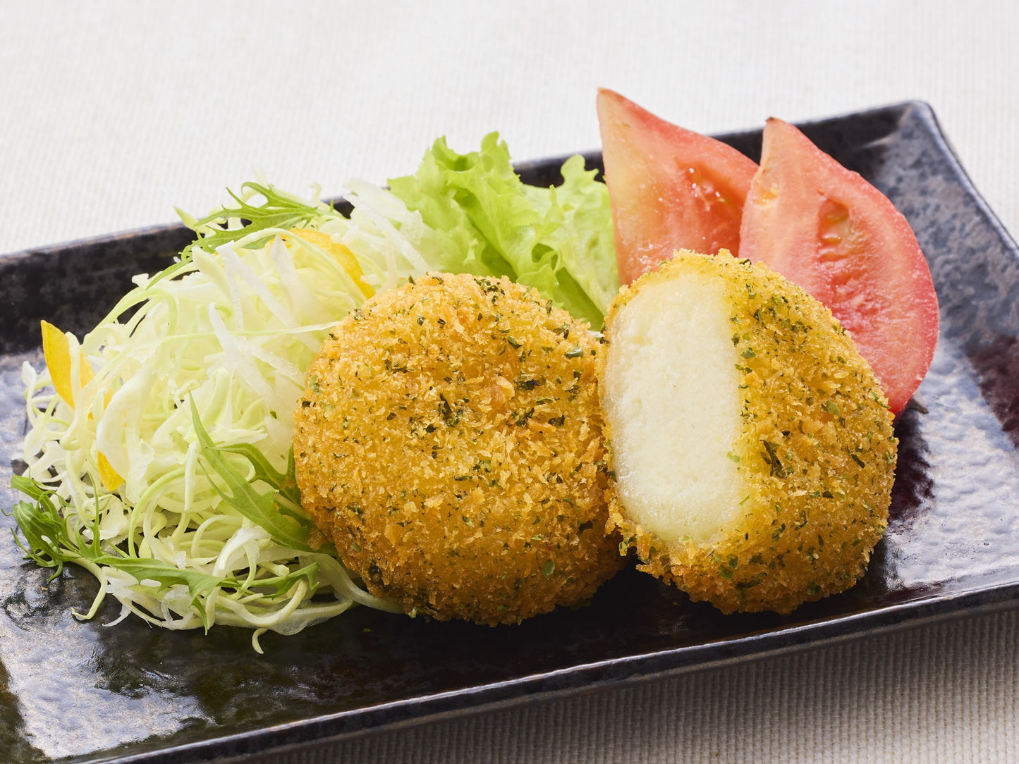 もちもっちポテト(のり塩風味) (35g×10個)×12袋入