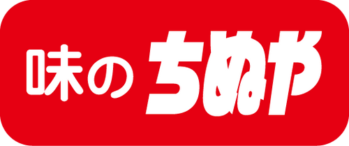 味のちぬや公式通販サイト