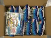 北海道産きたあかりのコロッケ (70g×8個)×10袋