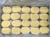 むかしのコロッケ 60g×100個