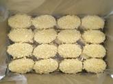 デリカむかしのコロッケ(牛肉入り) 100g×48個