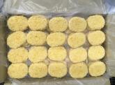 むかしのコロッケ(牛肉入り) 60g×100個