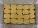むかしのコロッケ(カレー) 60g×100個