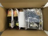 国産黒毛和牛入りコロッケ (80g×10個)×6袋