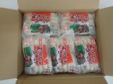 むかしのコロッケ(袋入り) (60g×10個)×10袋