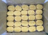 おやつコロッケ 50g×150個
