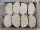 肉厚ロースカツ 150g×40個