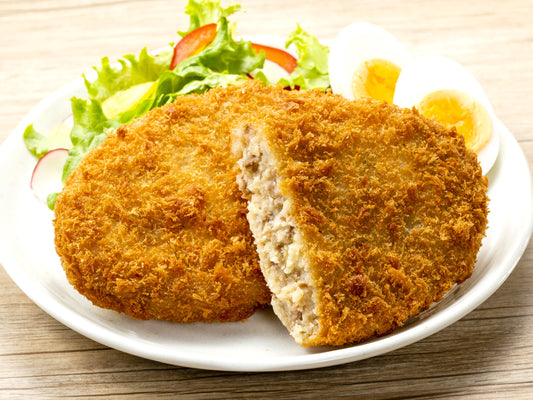 大きな肉コロッケ (150g×5個)×6袋
