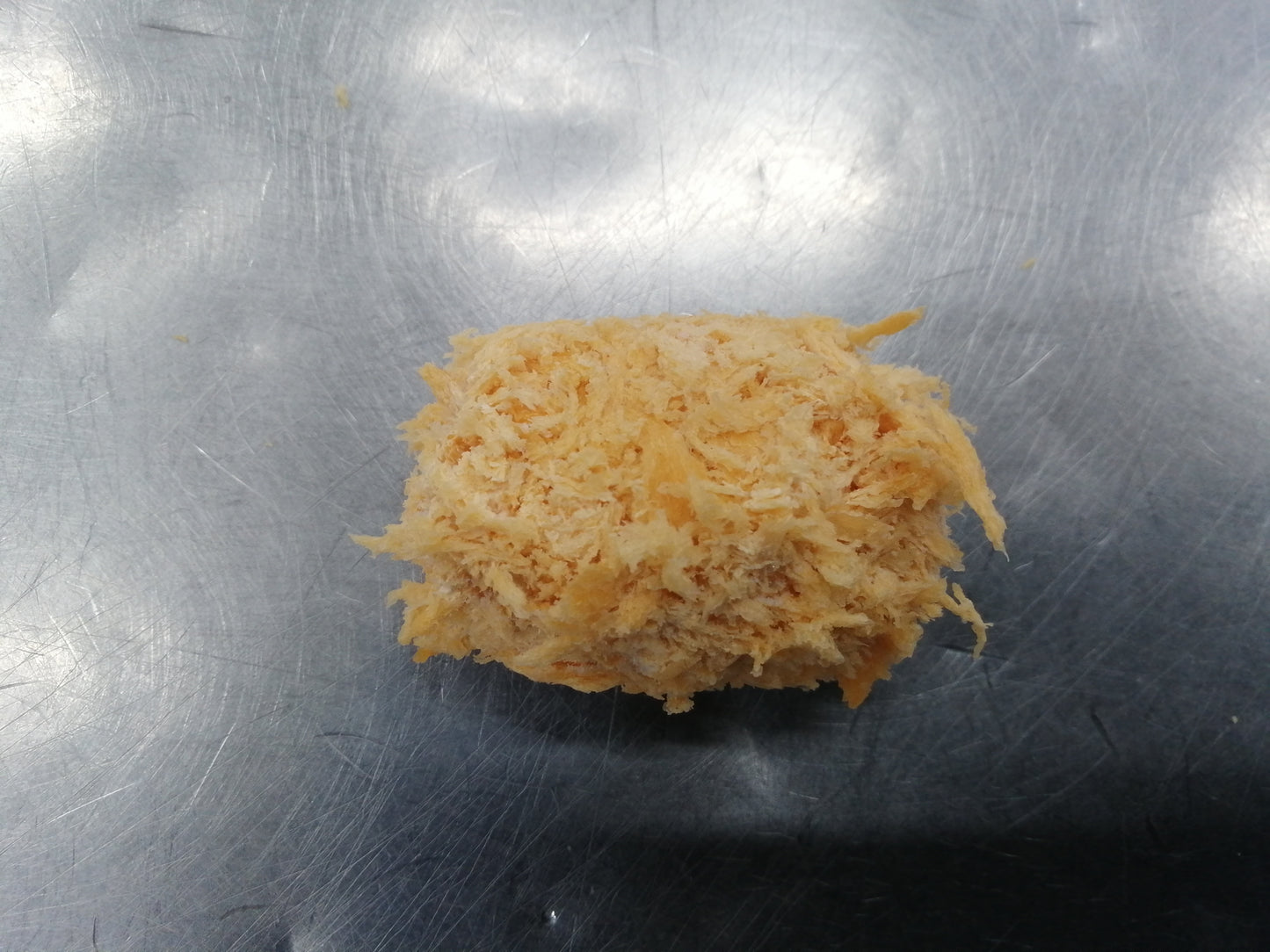 コーンクリーミーコロッケ (25g×20個)×10袋