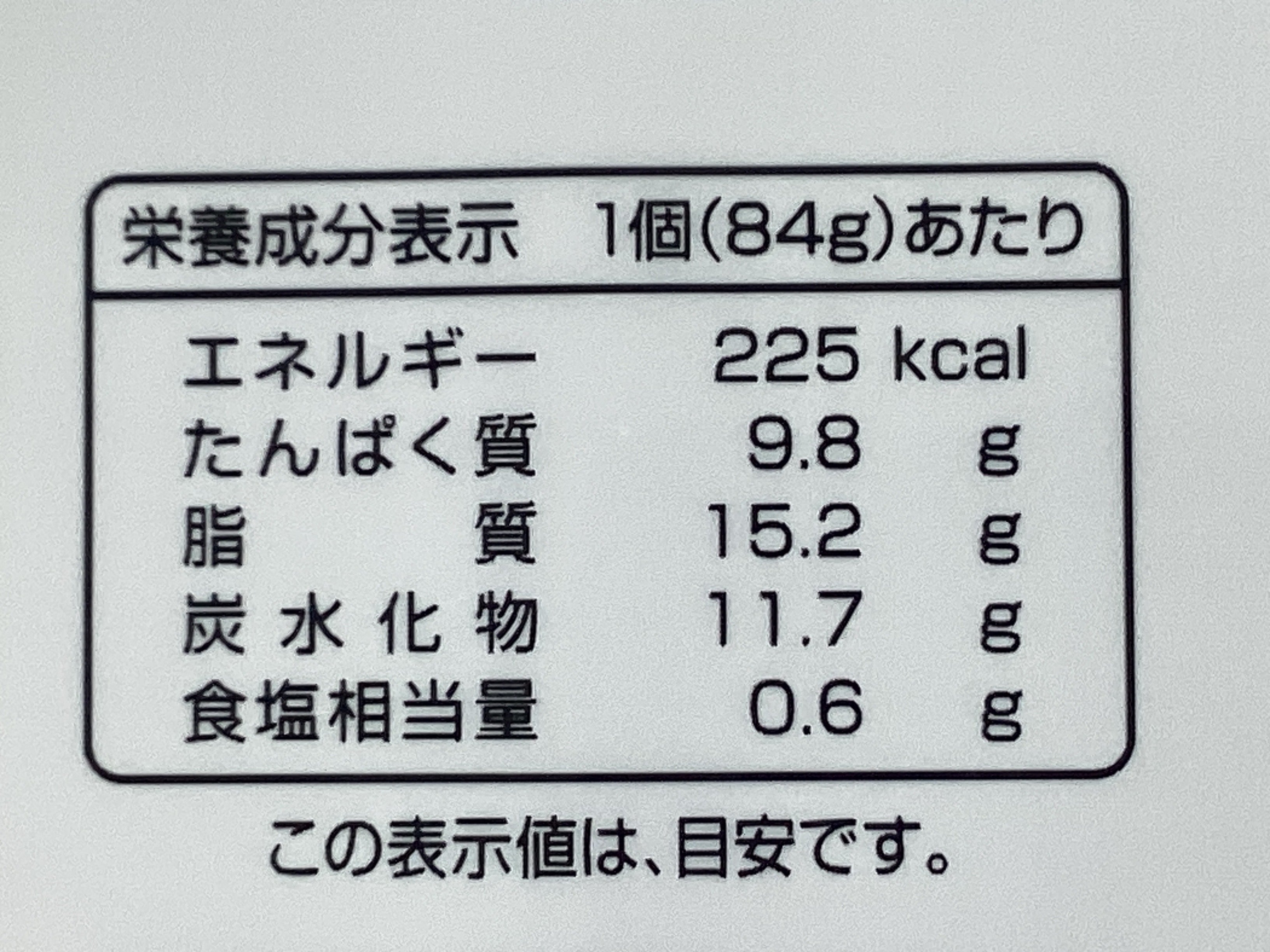 国産鶏肉のとり天 – 味のちぬや公式通販サイト
