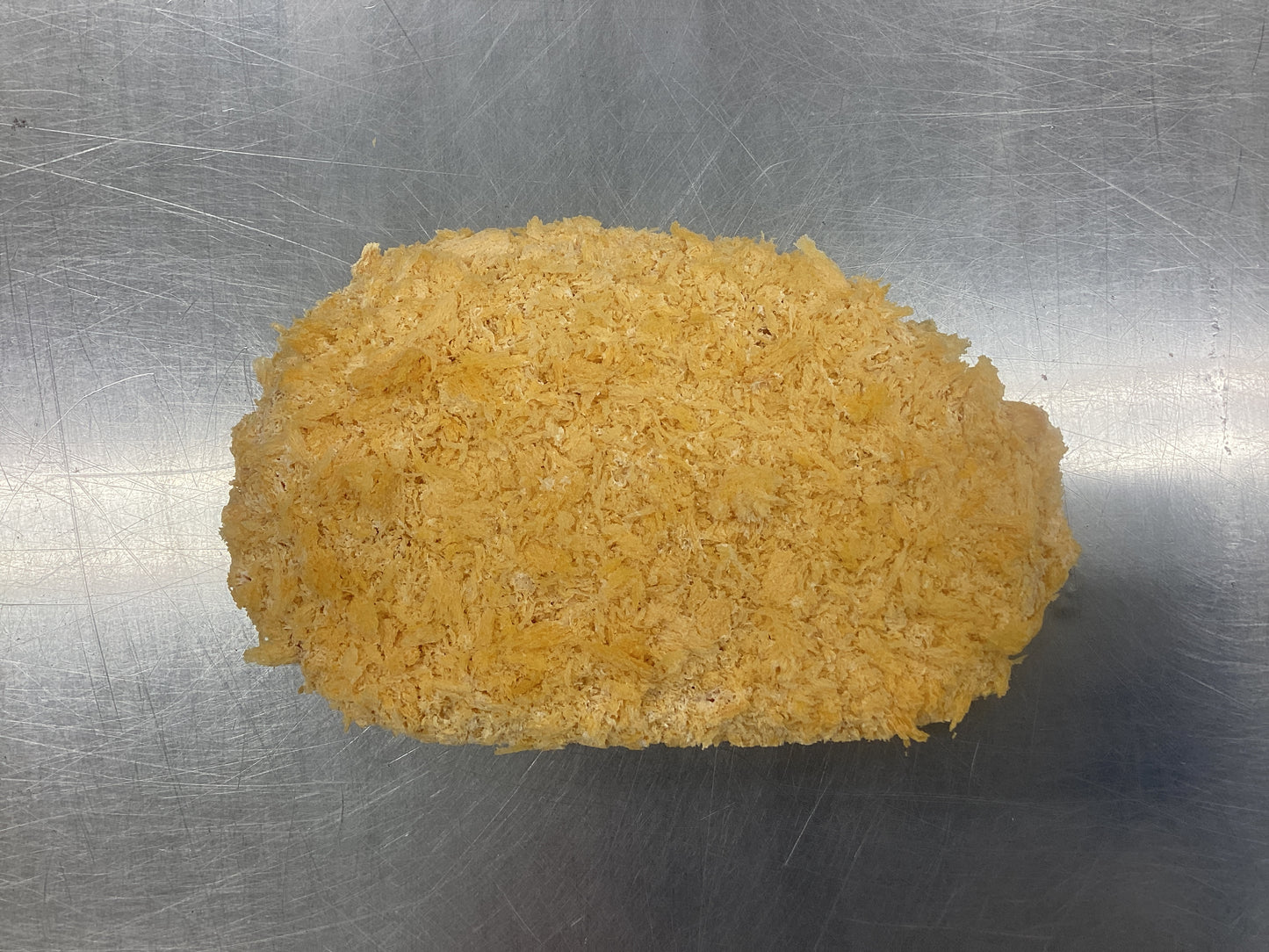 ロースカツ 100ｇ×50個