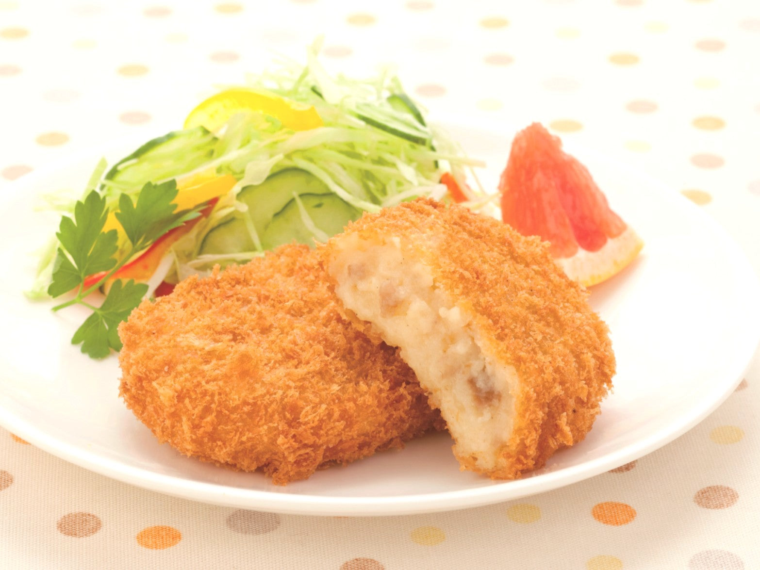 味のちぬや公式通販サイト 安全・安心でおいしい冷凍食品を販売します