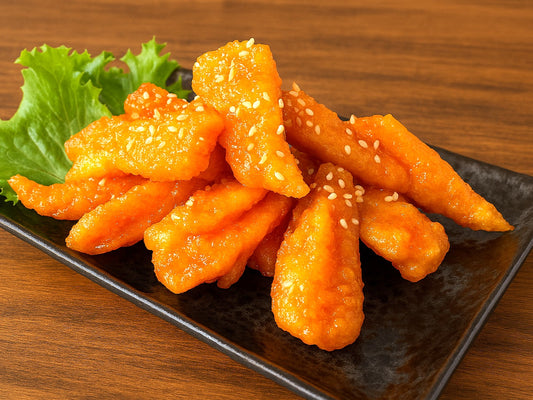 旨辛ダレのとり軟骨 190ｇ×12袋入