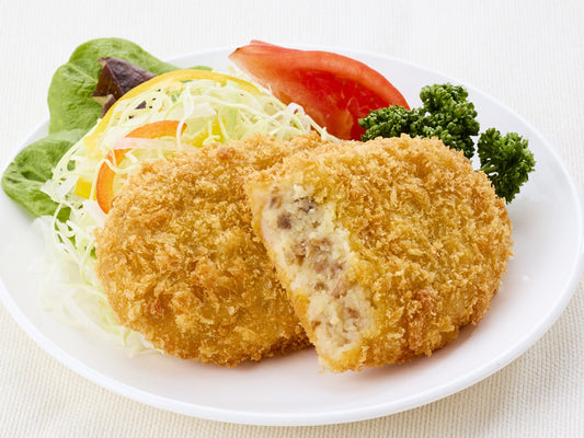すきやき風コロッケ  70g×64個