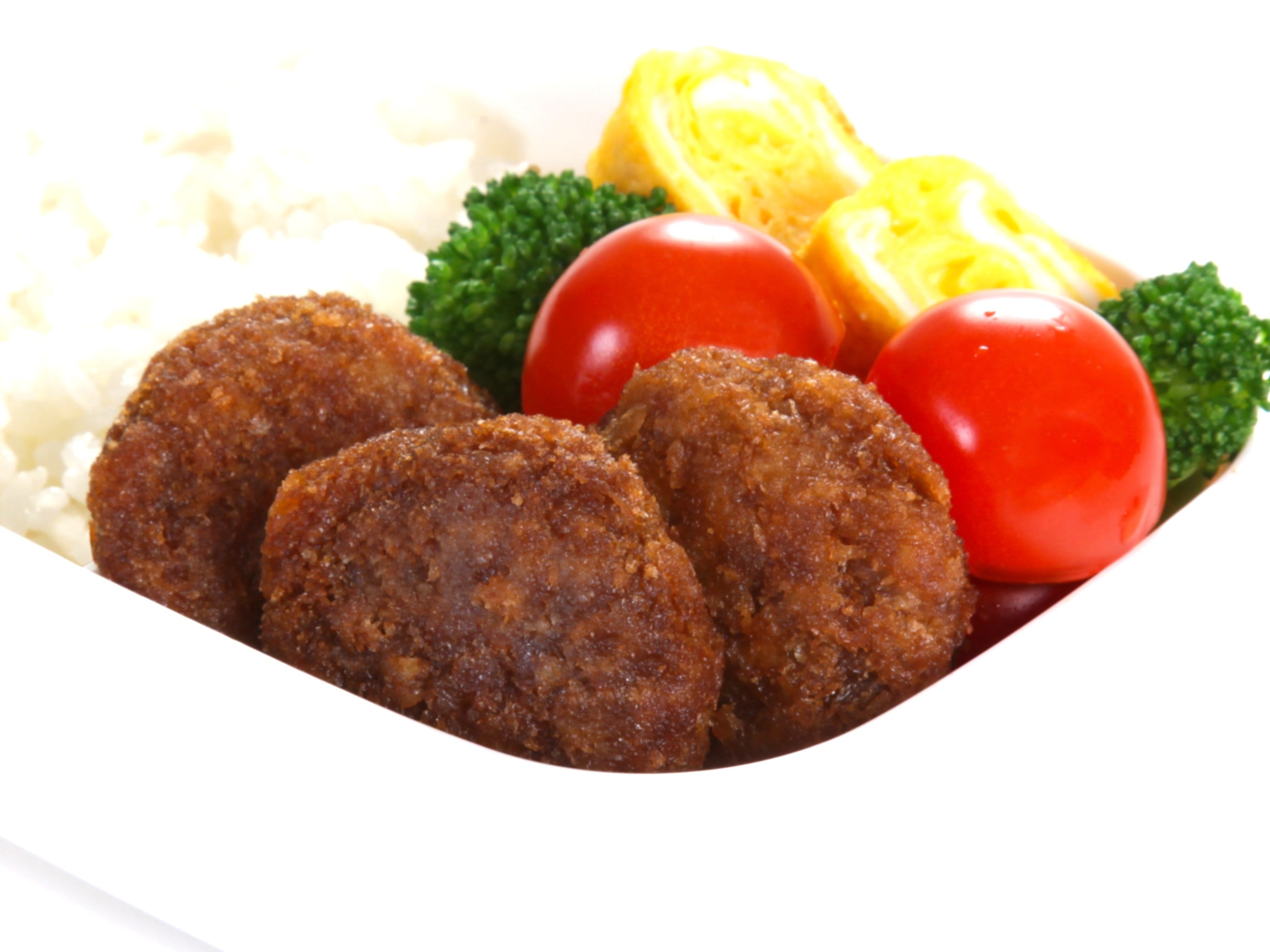 ちこ様　⑤⑦各10 CITIZEN COLLECTION》2月13日発売！クロノグラフソーラーモデル